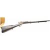 Image 2 : Remington Rolling Block Contract rifle in NRA  Fair-Good overall condition.  Est.:   $150-$300.  (An