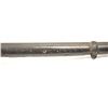 Image 8 : Remington Rolling Block Contract rifle in NRA  Fair-Good overall condition.  Est.:   $150-$300.  (An