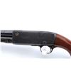 Image 5 : Remington Game Master Model 141 pump rifle,  .30 Remington caliber, Serial #47591.  The  rifle is in