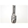 Image 3 : Great Western Arms Company SA revolver, .22  caliber, Serial #GW7055.  The pistol is in  very good t