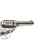 Image 8 : Early Colt Model 1877 Lightning DA revolver,  .38 caliber, Serial #7629.  The pistol is in  very goo