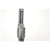 Image 5 : Little Ranger SA revolver, .22 L.R. caliber,  Serial #IB02387.  The pistol is in good  overall with 