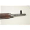 Image 10 : Mosin–Nagant Model 1891/30 bolt action rifle,  7.62 x 54R caliber, Serial #MD 2388.  The  rifle is i