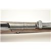 Image 11 : Mosin–Nagant Model 1891/30 bolt action rifle,  7.62 x 54R caliber, Serial #MD 2388.  The  rifle is i