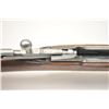 Image 12 : Mosin–Nagant Model 1891/30 bolt action rifle,  7.62 x 54R caliber, Serial #MD 2388.  The  rifle is i
