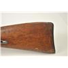 Image 13 : Mosin–Nagant Model 1891/30 bolt action rifle,  7.62 x 54R caliber, Serial #MD 2388.  The  rifle is i
