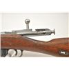 Image 15 : Mosin–Nagant Model 1891/30 bolt action rifle,  7.62 x 54R caliber, Serial #MD 2388.  The  rifle is i
