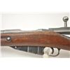 Image 16 : Mosin–Nagant Model 1891/30 bolt action rifle,  7.62 x 54R caliber, Serial #MD 2388.  The  rifle is i