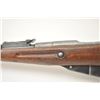 Image 17 : Mosin–Nagant Model 1891/30 bolt action rifle,  7.62 x 54R caliber, Serial #MD 2388.  The  rifle is i
