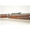 Image 18 : Mosin–Nagant Model 1891/30 bolt action rifle,  7.62 x 54R caliber, Serial #MD 2388.  The  rifle is i