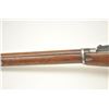 Image 19 : Mosin–Nagant Model 1891/30 bolt action rifle,  7.62 x 54R caliber, Serial #MD 2388.  The  rifle is i