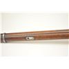 Image 20 : Mosin–Nagant Model 1891/30 bolt action rifle,  7.62 x 54R caliber, Serial #MD 2388.  The  rifle is i