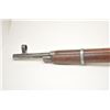 Image 21 : Mosin–Nagant Model 1891/30 bolt action rifle,  7.62 x 54R caliber, Serial #MD 2388.  The  rifle is i