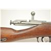 Image 3 : Mosin–Nagant Model 1891/30 bolt action rifle,  7.62 x 54R caliber, Serial #MD 2388.  The  rifle is i