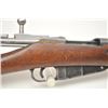Image 4 : Mosin–Nagant Model 1891/30 bolt action rifle,  7.62 x 54R caliber, Serial #MD 2388.  The  rifle is i