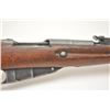 Image 5 : Mosin–Nagant Model 1891/30 bolt action rifle,  7.62 x 54R caliber, Serial #MD 2388.  The  rifle is i