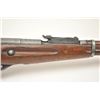 Image 6 : Mosin–Nagant Model 1891/30 bolt action rifle,  7.62 x 54R caliber, Serial #MD 2388.  The  rifle is i