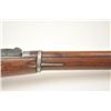 Image 7 : Mosin–Nagant Model 1891/30 bolt action rifle,  7.62 x 54R caliber, Serial #MD 2388.  The  rifle is i
