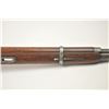 Image 9 : Mosin–Nagant Model 1891/30 bolt action rifle,  7.62 x 54R caliber, Serial #MD 2388.  The  rifle is i