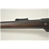 Image 14 : German Gewehr 88 bolt action rifle, 8mm  caliber, Serial #5869.  The rifle is in good  overall condi