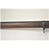 Image 16 : German Gewehr 88 bolt action rifle, 8mm  caliber, Serial #5869.  The rifle is in good  overall condi