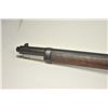 Image 17 : German Gewehr 88 bolt action rifle, 8mm  caliber, Serial #5869.  The rifle is in good  overall condi