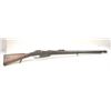 Image 1 : German Gewehr 88 bolt action rifle, 8mm  caliber, Serial #5869.  The rifle is in good  overall condi