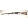 Image 2 : German Gewehr 88 bolt action rifle, 8mm  caliber, Serial #5869.  The rifle is in good  overall condi
