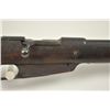 Image 4 : German Gewehr 88 bolt action rifle, 8mm  caliber, Serial #5869.  The rifle is in good  overall condi