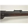 Image 5 : German Gewehr 88 bolt action rifle, 8mm  caliber, Serial #5869.  The rifle is in good  overall condi