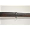 Image 6 : German Gewehr 88 bolt action rifle, 8mm  caliber, Serial #5869.  The rifle is in good  overall condi