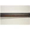 Image 7 : German Gewehr 88 bolt action rifle, 8mm  caliber, Serial #5869.  The rifle is in good  overall condi