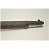Image 8 : German Gewehr 88 bolt action rifle, 8mm  caliber, Serial #5869.  The rifle is in good  overall condi