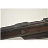 Image 9 : German Gewehr 88 bolt action rifle, 8mm  caliber, Serial #5869.  The rifle is in good  overall condi