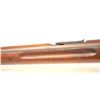Image 8 : Model 1896 Swedish Mauser bolt action rifle,  6.5 x 55 caliber, Serial #93391.  The rifle  is in fin