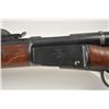 Image 11 : Swiss Vetterli Model 1881 bolt action rifle,  .41 Rimfire caliber, Serial #222439.  The  rifle is fi