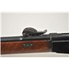Image 12 : Swiss Vetterli Model 1881 bolt action rifle,  .41 Rimfire caliber, Serial #222439.  The  rifle is fi