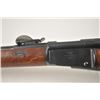 Image 17 : Swiss Vetterli Model 1881 bolt action rifle,  .41 Rimfire caliber, Serial #222439.  The  rifle is fi