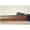 Image 18 : Swiss Vetterli Model 1881 bolt action rifle,  .41 Rimfire caliber, Serial #222439.  The  rifle is fi