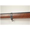 Image 20 : Swiss Vetterli Model 1881 bolt action rifle,  .41 Rimfire caliber, Serial #222439.  The  rifle is fi