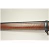 Image 21 : Swiss Vetterli Model 1881 bolt action rifle,  .41 Rimfire caliber, Serial #222439.  The  rifle is fi