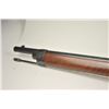 Image 22 : Swiss Vetterli Model 1881 bolt action rifle,  .41 Rimfire caliber, Serial #222439.  The  rifle is fi