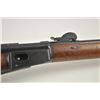Image 5 : Swiss Vetterli Model 1881 bolt action rifle,  .41 Rimfire caliber, Serial #222439.  The  rifle is fi