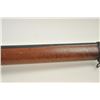Image 7 : Swiss Vetterli Model 1881 bolt action rifle,  .41 Rimfire caliber, Serial #222439.  The  rifle is fi