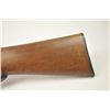Image 11 : Amantino Coach gun SxS shotgun, 12 gauge,  Serial #407141.  The shotgun is in very good  overall con
