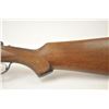 Image 12 : Amantino Coach gun SxS shotgun, 12 gauge,  Serial #407141.  The shotgun is in very good  overall con
