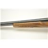 Image 15 : Amantino Coach gun SxS shotgun, 12 gauge,  Serial #407141.  The shotgun is in very good  overall con