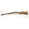 Image 2 : Amantino Coach gun SxS shotgun, 12 gauge,  Serial #407141.  The shotgun is in very good  overall con