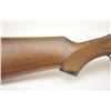 Image 5 : Amantino Coach gun SxS shotgun, 12 gauge,  Serial #407141.  The shotgun is in very good  overall con