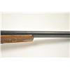 Image 9 : Amantino Coach gun SxS shotgun, 12 gauge,  Serial #407141.  The shotgun is in very good  overall con